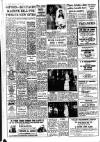 Sevenoaks Chronicle and Kentish Advertiser Friday 18 February 1972 Page 8