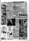 Sevenoaks Chronicle and Kentish Advertiser Friday 18 February 1972 Page 11