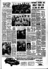 Sevenoaks Chronicle and Kentish Advertiser Friday 18 February 1972 Page 13