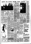 Sevenoaks Chronicle and Kentish Advertiser Friday 18 February 1972 Page 15