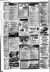 Sevenoaks Chronicle and Kentish Advertiser Friday 18 February 1972 Page 22