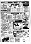 Sevenoaks Chronicle and Kentish Advertiser Friday 18 February 1972 Page 25