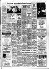Sevenoaks Chronicle and Kentish Advertiser Friday 18 February 1972 Page 27