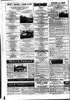 Sevenoaks Chronicle and Kentish Advertiser Friday 25 February 1972 Page 3