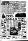 Sevenoaks Chronicle and Kentish Advertiser Friday 25 February 1972 Page 6