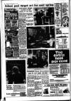 Sevenoaks Chronicle and Kentish Advertiser Friday 25 February 1972 Page 9
