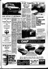 Sevenoaks Chronicle and Kentish Advertiser Friday 25 February 1972 Page 10