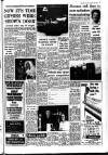 Sevenoaks Chronicle and Kentish Advertiser Friday 25 February 1972 Page 12