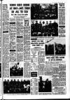 Sevenoaks Chronicle and Kentish Advertiser Friday 25 February 1972 Page 14