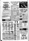 Sevenoaks Chronicle and Kentish Advertiser Friday 10 March 1972 Page 5