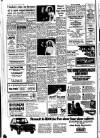 Sevenoaks Chronicle and Kentish Advertiser Friday 10 March 1972 Page 7