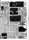 Sevenoaks Chronicle and Kentish Advertiser Friday 10 March 1972 Page 14