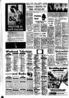 Sevenoaks Chronicle and Kentish Advertiser Friday 24 March 1972 Page 6