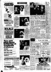 Sevenoaks Chronicle and Kentish Advertiser Friday 24 March 1972 Page 8