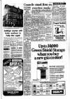 Sevenoaks Chronicle and Kentish Advertiser Friday 24 March 1972 Page 13