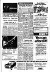 Sevenoaks Chronicle and Kentish Advertiser Friday 24 March 1972 Page 15