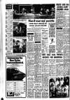 Sevenoaks Chronicle and Kentish Advertiser Friday 24 March 1972 Page 18