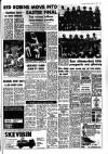 Sevenoaks Chronicle and Kentish Advertiser Friday 24 March 1972 Page 19