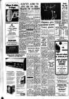 Sevenoaks Chronicle and Kentish Advertiser Friday 24 March 1972 Page 20