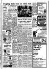 Sevenoaks Chronicle and Kentish Advertiser Saturday 16 December 1972 Page 3