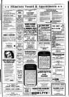 Sevenoaks Chronicle and Kentish Advertiser Saturday 16 December 1972 Page 9