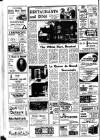 Sevenoaks Chronicle and Kentish Advertiser Saturday 16 December 1972 Page 10