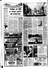 Sevenoaks Chronicle and Kentish Advertiser Saturday 16 December 1972 Page 12