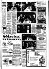 Sevenoaks Chronicle and Kentish Advertiser Saturday 16 December 1972 Page 13