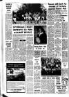Sevenoaks Chronicle and Kentish Advertiser Saturday 16 December 1972 Page 14