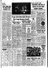 Sevenoaks Chronicle and Kentish Advertiser Saturday 16 December 1972 Page 15