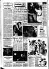 Sevenoaks Chronicle and Kentish Advertiser Saturday 16 December 1972 Page 16