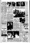 Sevenoaks Chronicle and Kentish Advertiser Saturday 16 December 1972 Page 17