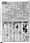 Sevenoaks Chronicle and Kentish Advertiser Saturday 16 December 1972 Page 21