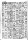 Sevenoaks Chronicle and Kentish Advertiser Saturday 16 December 1972 Page 23