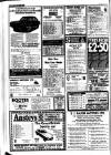 Sevenoaks Chronicle and Kentish Advertiser Saturday 16 December 1972 Page 25