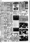 Sevenoaks Chronicle and Kentish Advertiser Saturday 16 December 1972 Page 30