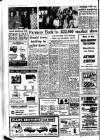 Sevenoaks Chronicle and Kentish Advertiser Saturday 16 December 1972 Page 31