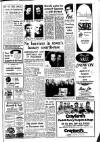 Sevenoaks Chronicle and Kentish Advertiser Saturday 06 January 1973 Page 3