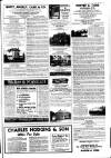 Sevenoaks Chronicle and Kentish Advertiser Saturday 06 January 1973 Page 5