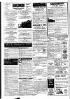 Sevenoaks Chronicle and Kentish Advertiser Saturday 06 January 1973 Page 6