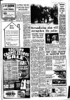 Sevenoaks Chronicle and Kentish Advertiser Saturday 06 January 1973 Page 7