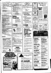 Sevenoaks Chronicle and Kentish Advertiser Saturday 06 January 1973 Page 9