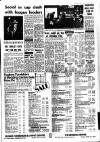 Sevenoaks Chronicle and Kentish Advertiser Saturday 06 January 1973 Page 13