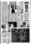 Sevenoaks Chronicle and Kentish Advertiser Saturday 06 January 1973 Page 14
