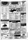 Sevenoaks Chronicle and Kentish Advertiser Saturday 06 January 1973 Page 27