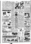 Sevenoaks Chronicle and Kentish Advertiser Saturday 06 January 1973 Page 30