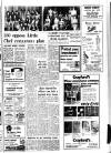 Sevenoaks Chronicle and Kentish Advertiser Saturday 13 January 1973 Page 3