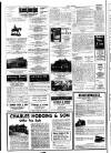 Sevenoaks Chronicle and Kentish Advertiser Saturday 13 January 1973 Page 6