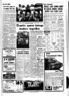 Sevenoaks Chronicle and Kentish Advertiser Saturday 13 January 1973 Page 13