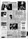Sevenoaks Chronicle and Kentish Advertiser Saturday 13 January 1973 Page 15